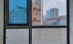 CĂN HỘ FULL TIỆN ÍCH- GIÁ TỐT BÁN NHANH CĂN CHUNG CƯ VỊ TRÍ ĐẸP tại quận Nam Từ Liêm, HN