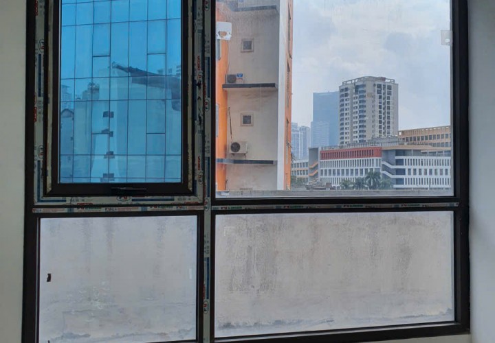 CĂN HỘ FULL TIỆN ÍCH- GIÁ TỐT BÁN NHANH CĂN CHUNG CƯ VỊ TRÍ ĐẸP tại quận Nam Từ Liêm, HN