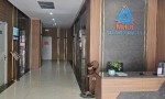 CĂN HỘ FULL TIỆN ÍCH- GIÁ TỐT BÁN NHANH CĂN CHUNG CƯ VỊ TRÍ ĐẸP tại quận Nam Từ Liêm, HN