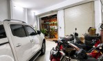 NHÀ ĐẸP – GIÁ TỐT – CHÍNH CHỦ CẦN BÁN NHÀ MẶT TIỀN TẠI đường 267 Ba Tơ, phường 7, quận 8, TP. Hồ Chí Minh