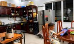 NHÀ ĐẸP – GIÁ TỐT – CHÍNH CHỦ CẦN BÁN NHÀ MẶT TIỀN TẠI đường 267 Ba Tơ, phường 7, quận 8, TP. Hồ Chí Minh