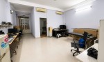 NHÀ ĐẸP – GIÁ TỐT – CHÍNH CHỦ CẦN BÁN NHÀ MẶT TIỀN TẠI đường 267 Ba Tơ, phường 7, quận 8, TP. Hồ Chí Minh