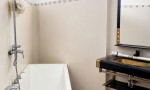 NHÀ ĐẸP – GIÁ TỐT – CHÍNH CHỦ CẦN BÁN NHÀ MẶT TIỀN TẠI đường 267 Ba Tơ, phường 7, quận 8, TP. Hồ Chí Minh