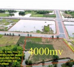 HOT HOT – CHÍNH CHỦ CẦN BÁN ĐẤT TT. Quất Lâm, H. Giao Thủy, T. Nam Định