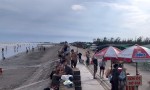 HOT HOT – CHÍNH CHỦ CẦN BÁN ĐẤT TT. Quất Lâm, H. Giao Thủy, T. Nam Định