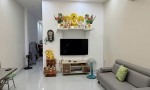 CẦN SANG NHƯỢNG LẠI CHDV 4 TẦNG 8 PHÒNG VỪA Ở VÀ CÓ DÒNG TIỀN ỔN ĐỊNH Phường Tân Thới Hiệp Q12