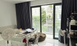 CẦN SANG NHƯỢNG LẠI CHDV 4 TẦNG 8 PHÒNG VỪA Ở VÀ CÓ DÒNG TIỀN ỔN ĐỊNH Phường Tân Thới Hiệp Q12