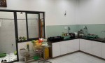 CẦN SANG NHƯỢNG LẠI CHDV 4 TẦNG 8 PHÒNG VỪA Ở VÀ CÓ DÒNG TIỀN ỔN ĐỊNH Phường Tân Thới Hiệp Q12