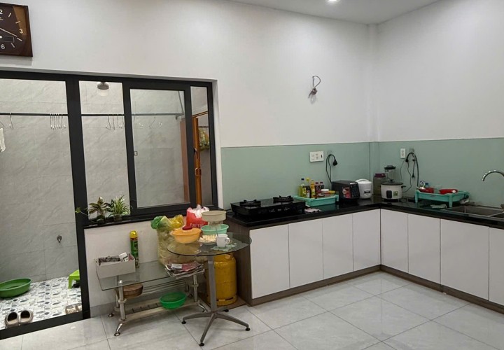 CẦN SANG NHƯỢNG LẠI CHDV 4 TẦNG 8 PHÒNG VỪA Ở VÀ CÓ DÒNG TIỀN ỔN ĐỊNH Phường Tân Thới Hiệp Q12