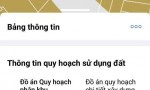 CHÍNH CHỦ CẦN BÁN NHANH NHÀ Tại Lê Quang Định, Phường 1, Quận Gò Vấp, Tp Hồ Chí Minh