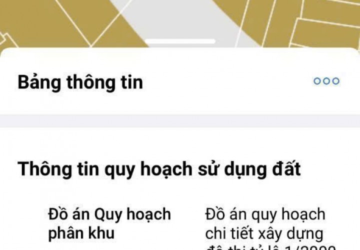 CHÍNH CHỦ CẦN BÁN NHANH NHÀ Tại Lê Quang Định, Phường 1, Quận Gò Vấp, Tp Hồ Chí Minh