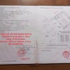 CHÍNH CHỦ CẦN BÁN NHANH NHÀ Tại Lê Quang Định, Phường 1, Quận Gò Vấp, Tp Hồ Chí Minh