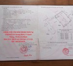 CHÍNH CHỦ CẦN BÁN NHANH NHÀ Tại Lê Quang Định, Phường 1, Quận Gò Vấp, Tp Hồ Chí Minh