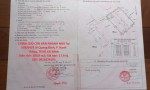 CHÍNH CHỦ CẦN BÁN NHANH NHÀ Tại Lê Quang Định, Phường 1, Quận Gò Vấp, Tp Hồ Chí Minh