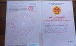 CHÍNH CHỦ CẦN BÁN NHANH NHÀ Tại Lê Quang Định, Phường 1, Quận Gò Vấp, Tp Hồ Chí Minh