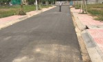 ĐẦU TƯ SINH LỜI - ĐẤT ĐẸP –  CHÍNH CHỦ Cần Bán Đất Đường Quốc lộ 50, Xã Mỹ Lệ, Huyện Cần Đước, Long An.