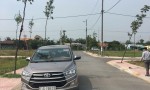 ĐẦU TƯ SINH LỜI - ĐẤT ĐẸP –  CHÍNH CHỦ Cần Bán Đất Đường Quốc lộ 50, Xã Mỹ Lệ, Huyện Cần Đước, Long An.