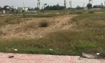 ĐẦU TƯ SINH LỜI - ĐẤT ĐẸP –  CHÍNH CHỦ Cần Bán Đất Đường Quốc lộ 50, Xã Mỹ Lệ, Huyện Cần Đước, Long An.