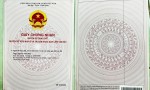 ĐẦU TƯ SINH LỜI - ĐẤT ĐẸP –  CHÍNH CHỦ Cần Bán Đất Đường Quốc lộ 50, Xã Mỹ Lệ, Huyện Cần Đước, Long An.