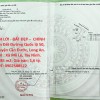 ĐẦU TƯ SINH LỜI - ĐẤT ĐẸP –  CHÍNH CHỦ Cần Bán Đất Đường Quốc lộ 50, Xã Mỹ Lệ, Huyện Cần Đước, Long An.