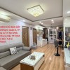 CĂN HỘ ĐẸP – GIÁ TỐT – CHÍNH CHỦ CẦN BÁN GẤP CĂN HỘ CHUNG CƯ TẠI Phường 6, Quận 4, TP. Hồ Chí Minh