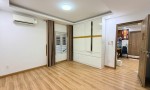 CĂN HỘ ĐẸP – GIÁ TỐT – CHÍNH CHỦ CẦN BÁN GẤP CĂN HỘ CHUNG CƯ TẠI Phường 6, Quận 4, TP. Hồ Chí Minh