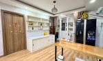 CĂN HỘ ĐẸP – GIÁ TỐT – CHÍNH CHỦ CẦN BÁN GẤP CĂN HỘ CHUNG CƯ TẠI Phường 6, Quận 4, TP. Hồ Chí Minh