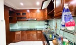CĂN HỘ ĐẸP – GIÁ TỐT – CHÍNH CHỦ CẦN BÁN GẤP CĂN HỘ CHUNG CƯ TẠI Phường 6, Quận 4, TP. Hồ Chí Minh