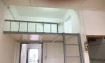 CĂN CHUNG CƯ FULL TIỆN ÍCH - GIÁ TỐT BÁN NHANH CĂN CHUNG CƯ VỊ TRÍ ĐẸP tại quận 3, TPHCM