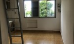 CĂN CHUNG CƯ FULL TIỆN ÍCH - GIÁ TỐT BÁN NHANH CĂN CHUNG CƯ VỊ TRÍ ĐẸP tại quận 3, TPHCM