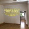 CĂN CHUNG CƯ FULL TIỆN ÍCH - GIÁ TỐT BÁN NHANH CĂN CHUNG CƯ VỊ TRÍ ĐẸP tại quận 3, TPHCM