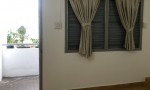 CĂN CHUNG CƯ FULL TIỆN ÍCH - GIÁ TỐT BÁN NHANH CĂN CHUNG CƯ VỊ TRÍ ĐẸP tại quận 3, TPHCM