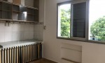 CĂN CHUNG CƯ FULL TIỆN ÍCH - GIÁ TỐT BÁN NHANH CĂN CHUNG CƯ VỊ TRÍ ĐẸP tại quận 3, TPHCM