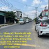 HOT HOT – CHÍNH CHỦ CẦN BÁN ĐẤT MẶT TIỀN TẠI X. Tân Hiệp, H. Hóc Môn, TP. Hồ Chí Minh