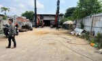 HOT HOT – CHÍNH CHỦ CẦN BÁN ĐẤT MẶT TIỀN TẠI X. Tân Hiệp, H. Hóc Môn, TP. Hồ Chí Minh