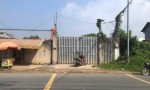 HOT HOT – CHÍNH CHỦ CẦN BÁN ĐẤT MẶT TIỀN TẠI X. Tân Hiệp, H. Hóc Môn, TP. Hồ Chí Minh