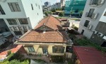 SIÊU PHẨM CHO THUÊ MBKD HIẾM TẠI Long Biên – MẶT TIỀN 25M ĐƯỜNG NGUYỄN THẾ RỤC (HỒNG TIẾN KÉO DÀI)