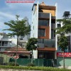 SIÊU PHẨM CHO THUÊ MBKD HIẾM TẠI Long Biên – MẶT TIỀN 25M ĐƯỜNG NGUYỄN THẾ RỤC (HỒNG TIẾN KÉO DÀI)