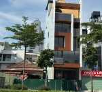 SIÊU PHẨM CHO THUÊ MBKD HIẾM TẠI Long Biên – MẶT TIỀN 25M ĐƯỜNG NGUYỄN THẾ RỤC (HỒNG TIẾN KÉO DÀI)
