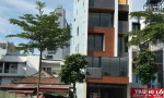 SIÊU PHẨM CHO THUÊ MBKD HIẾM TẠI Long Biên – MẶT TIỀN 25M ĐƯỜNG NGUYỄN THẾ RỤC (HỒNG TIẾN KÉO DÀI)