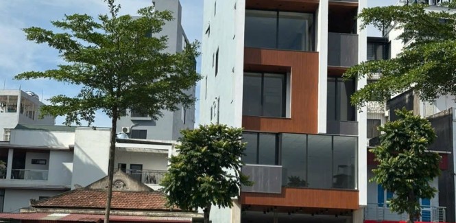 SIÊU PHẨM CHO THUÊ MBKD HIẾM TẠI Long Biên – MẶT TIỀN 25M ĐƯỜNG NGUYỄN THẾ RỤC (HỒNG TIẾN KÉO DÀI)