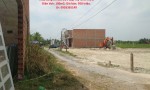 ĐẤT ĐẸP- GIÁ TỐT BÁN NHANH LÔ ĐẤT ĐẦU TƯ LÀ SINH LỜI TẠI huyện Đức Hòa, Long An