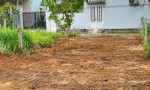 ĐẤT ĐẸP- GIÁ TỐT CHÍNH CHỦ BÁN NHANH LÔ ĐẤT ĐẦU TƯ SINH LỜI TẠI TP Thủ Dầu Một, tỉnh Bình Dương