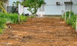 ĐẤT ĐẸP- GIÁ TỐT CHÍNH CHỦ BÁN NHANH LÔ ĐẤT ĐẦU TƯ SINH LỜI TẠI TP Thủ Dầu Một, tỉnh Bình Dương