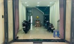 CHO THUÊ MẶT BẰNG KINH DOANH ĐƯỜNG TRẦN VĂN QUANG, P. BẢY HIỀN (Q.Tân Bình cũ), TP HCM
