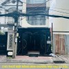 CHO THUÊ MẶT BẰNG KINH DOANH ĐƯỜNG TRẦN VĂN QUANG, P. BẢY HIỀN (Q.Tân Bình cũ), TP HCM