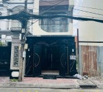 CHO THUÊ MẶT BẰNG KINH DOANH ĐƯỜNG TRẦN VĂN QUANG, P. BẢY HIỀN (Q.Tân Bình cũ), TP HCM