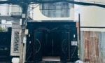 CHO THUÊ MẶT BẰNG KINH DOANH ĐƯỜNG TRẦN VĂN QUANG, P. BẢY HIỀN (Q.Tân Bình cũ), TP HCM
