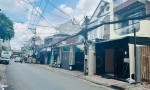 CHO THUÊ MẶT BẰNG KINH DOANH ĐƯỜNG TRẦN VĂN QUANG, P. BẢY HIỀN (Q.Tân Bình cũ), TP HCM