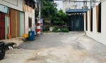 HOT HOT – CHÍNH CHỦ CẦN BÁN NHÀ CẤP 4 GỒM 4 PHÒNG TRỌ GÓC 2 MẶT TIỀN TẠI Đường 4, phường Long Trường, TP. Hồ Chí Minh